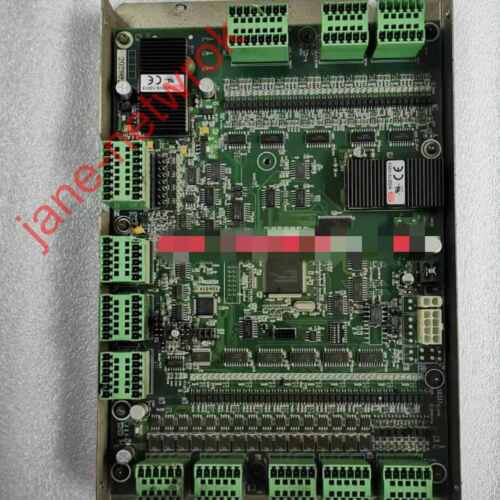 1Pcs100% Tested  Star Sd337 Mainboard