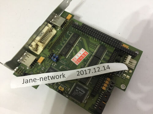 100% Testeded  C9900-A150-1