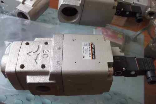 1Pc For New Vnh311A-20A-5Dz-Q