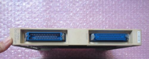 1Pc  Tested  Mr-P20 Dio