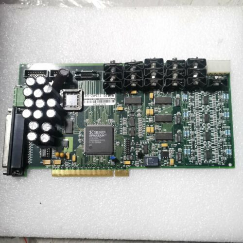 1Pcs Used Working 03-20931