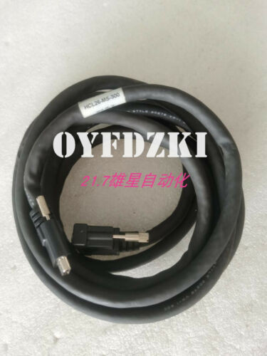 1Pcs Used Hcl26-Ms-300