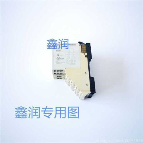 1Pcs Epm-S6021B.10