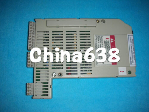 One Used Vw3A66201