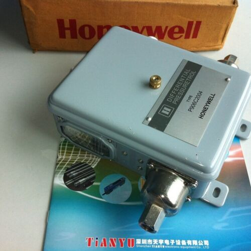 1Pc For New  P906C2004