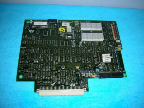 1 Pcs Used Working     Mda1 7004-0043 / Mda-1