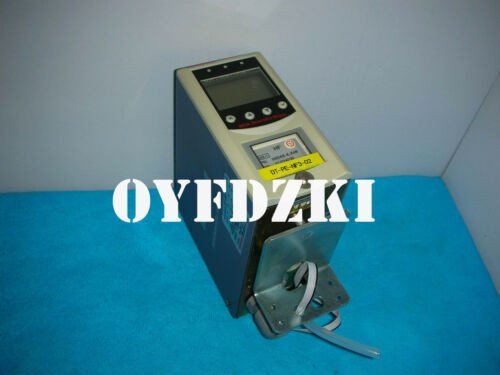 1Pcs Used Midas-E-Xhf Via Dhl Or Fex