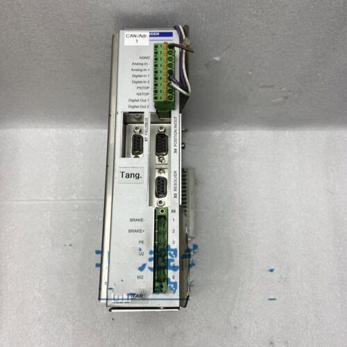 1Pc  Tested  S403A-Ca