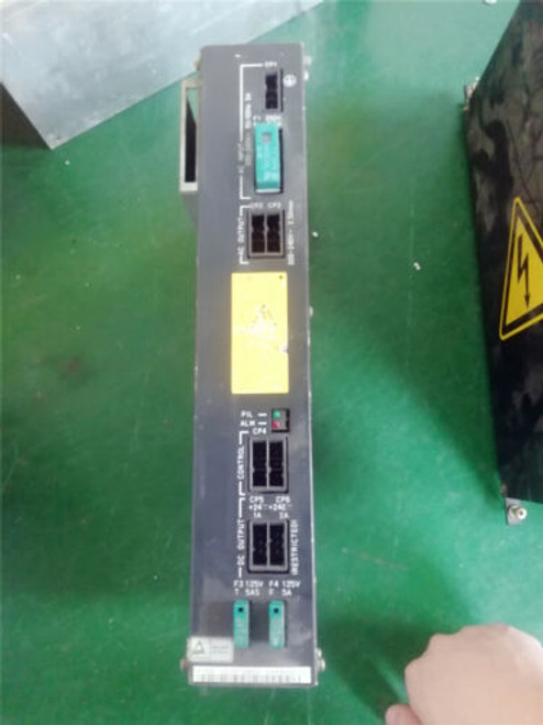 1Pc  Tested  A16B-1212-0950