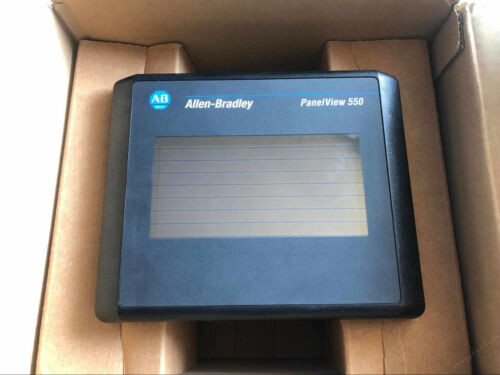 1Pc Used Working 2711-T5A5L1