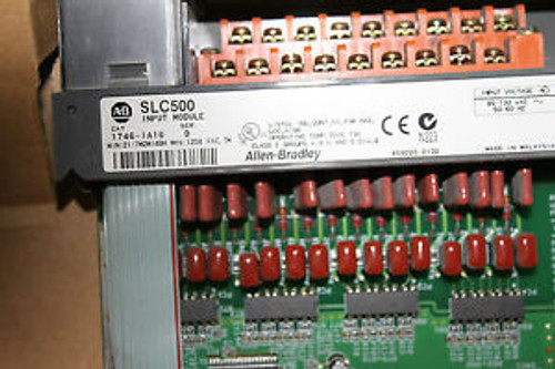 Power UPS Corporation  6000030
