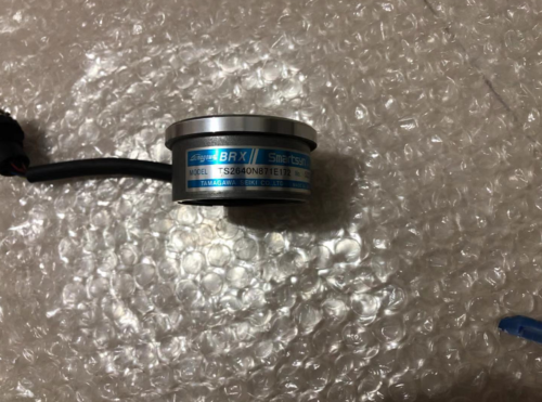 1Pc  Tested  Ts2640N871E172