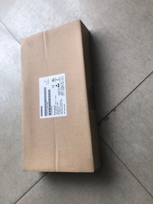 1Pcs New 6Fc5311-0Aa00-0Aa0