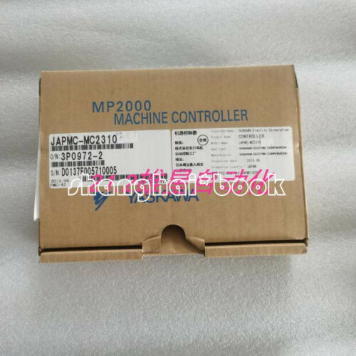 1Pcs New Japmc-Mc2310