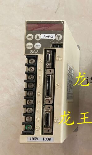 1Pc  Tested   Sa3-101D