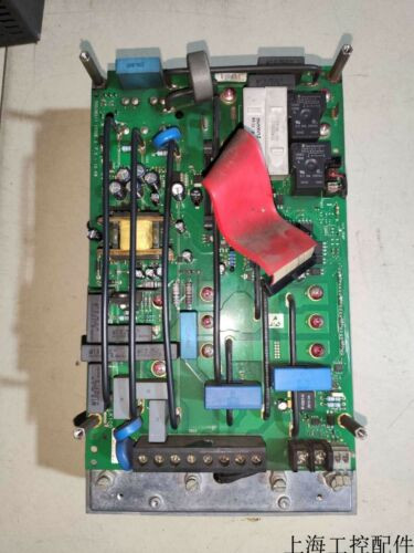 1Pc  Tested Ah500382U108