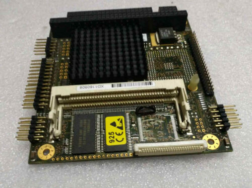 100% Tested For Jumptec 09003-0406-10-0 Pc1 Prev 110 Pc/104 By Dhl With Warranty