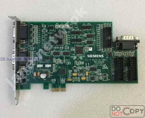 1Pcs 100% Tested Stu-V4 10656662X0651 106 56 662 X0651