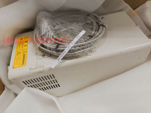 1Pc Used Lc8 Dc7313 Uv Light Source As Photo