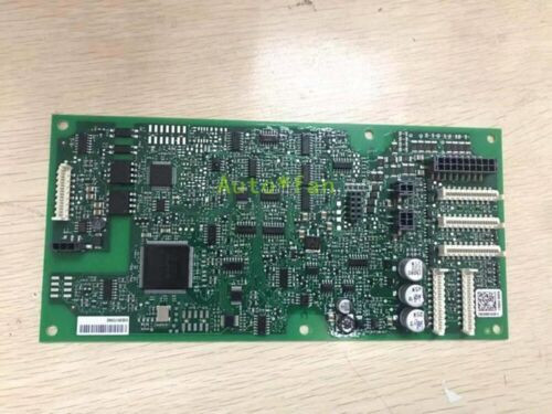 Inverter Pc01630B 70Cvb01630E Detection Board Test Ok