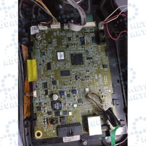 1Pcs New Sxtpu3-Dsqc679 Controller Motherboard Sxtpu3Dsqc679