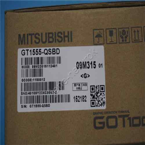 1Pc New    Gt1555-Qsbd