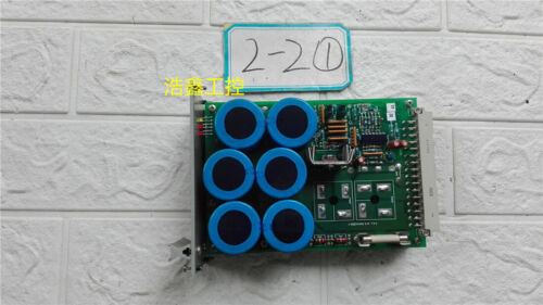 1Pc  Tested  Pssf-20/400R Pss0065054