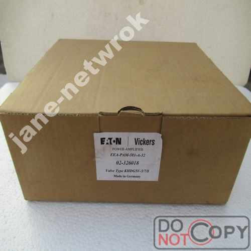 1Pc For  New Eea-Pam-581-A-32
