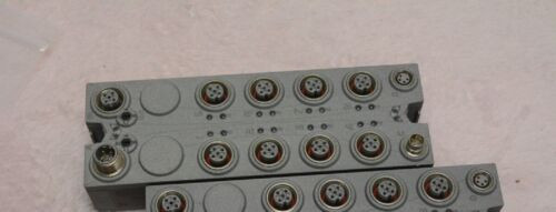 1Pc  Tested  X67Dm9311.L12