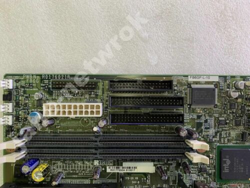1Pc 100% Tested Pwb No.R0176021A Fb6Gf-L-10 (By   )