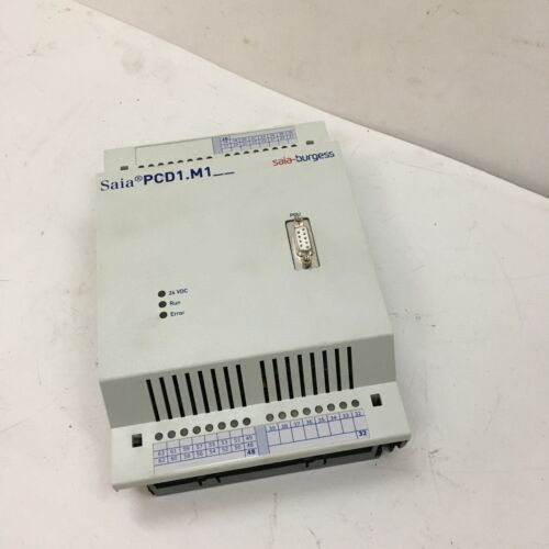 1Pc  Tested  Pcd1.M135