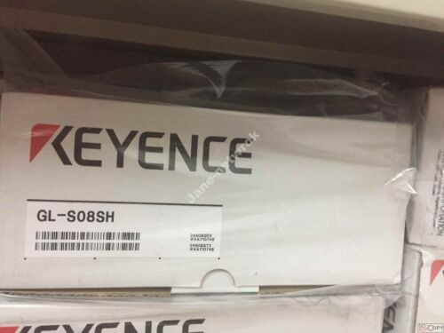 1 Pc For  New  Gl-S08Sh