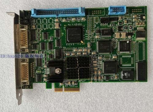 1Pc  Tested  Ginga Digital Cl2E Gde-Cl2-2.3-100882-Lite