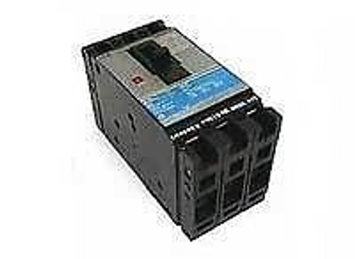 Siemens / ITE / Gould ED43B100 100AMP Circuit Breaker