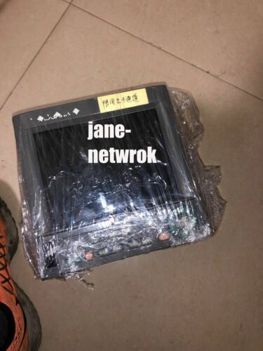 1Pc  Tested Dx1012-1-4-2