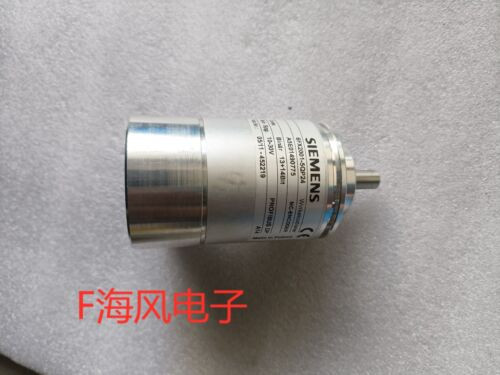 1Pc  Tested 6Fx2001-5Qp24