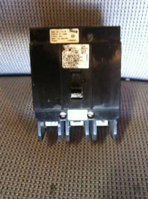 Siemens BQCH3B070 Circuit Breaker