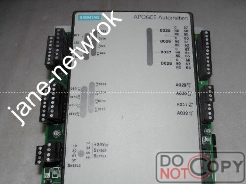 1Pc 100% Tested  549-042