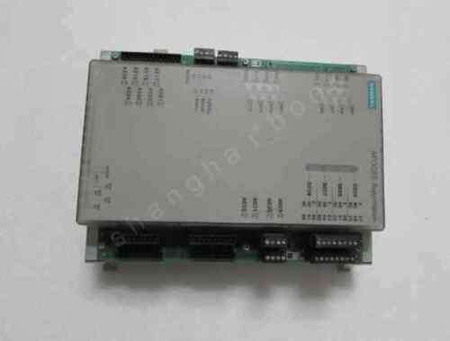 1Pcs  Used Working  549-042