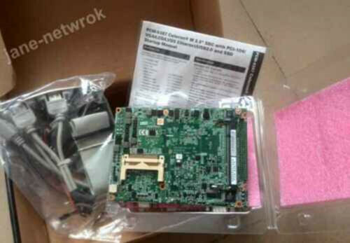 1Pc For New Pcm-9387F