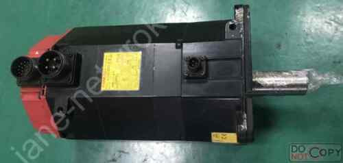 1Pcs 100% Tested   A06B-0141-B177