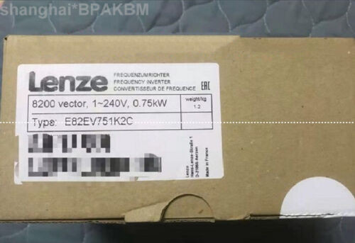 1Pcs New E82Ev751K2C