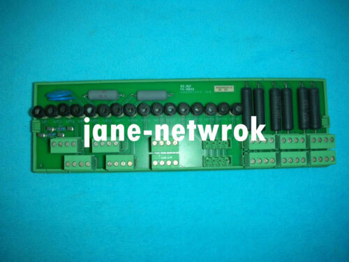 1Pc For Used 8000023413 Ae00 8000023412 Ae0