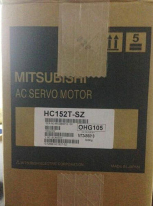 1Pc For  New  Hc152T-Sz