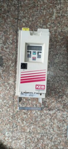 1Pcs Used  09F5C3B-Y000