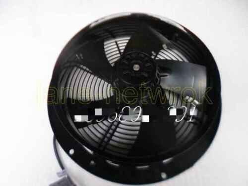 1Pc For  New W4D300-Cp02-31  Fan