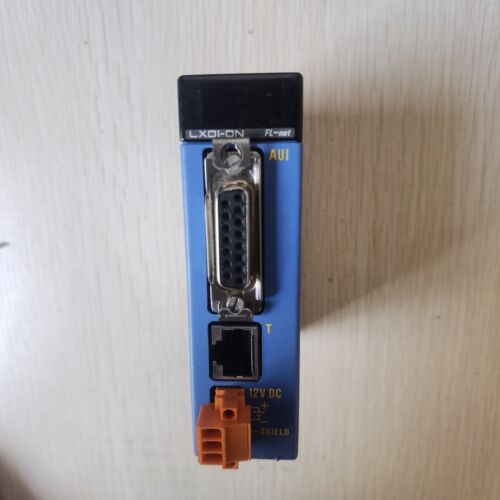 1Pc   Tested   F3Lx01-0N