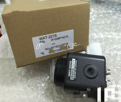 1Pcs New Wat-221S