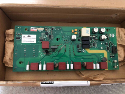 1Pcs  Used Working  A5E01187909