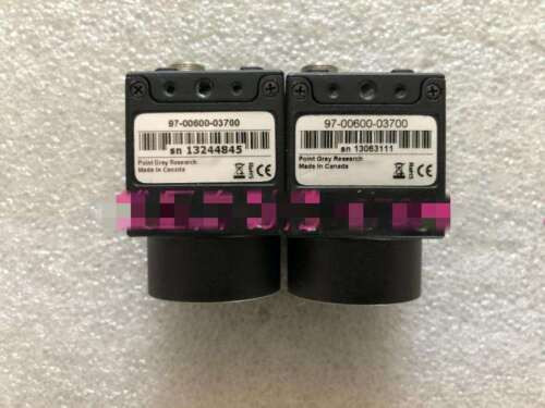1Pc  Tested 97-00600-03700